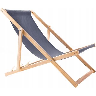 WOODOK Leżak DREWNIANY LEŻAKI PLAŻOWE drewniane PRODUCENT WOODOK Leżak DREWNIANY LEŻAKI PLAŻOWE drewniane PRODUCENT