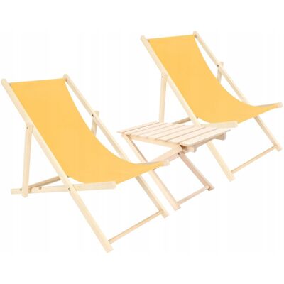 Spec-Wood Leżak Drewniany Leżaki Plażowe Drewniane Producent Spec-Wood Leżak Drewniany Leżaki Plażowe Drewniane Producent