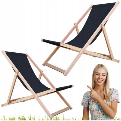 nieznany producent LEŻAK DREWNIANY OGRODOWY BASENOWY PLAŻOWY LEŻAKI PLAŻOWE NA TARAS GRAFIT nieznany producent LEŻAK DREWNIANY OGRODOWY BASENOWY PLAŻOWY LEŻAKI PLAŻOWE NA TARAS GRAFIT