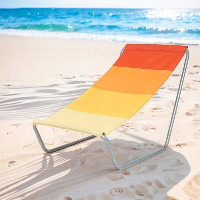 inna (Inny) LEŻAK OGRODOWY PLAŻOWY TURYSTYCZNY BASENOWY NA PLAŻE SKŁADANY KRZESŁO FOTEL inna (Inny) LEŻAK OGRODOWY PLAŻOWY TURYSTYCZNY BASENOWY NA PLAŻE SKŁADANY KRZESŁO FOTEL
