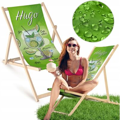 inna (Inny) LEŻAK OGRODOWY Z KOKTAJLEM Gin Soda Water na OGRÓDKI DZIAŁKOWE TARAS BALKON inna (Inny) LEŻAK OGRODOWY Z KOKTAJLEM Gin Soda Water na OGRÓDKI DZIAŁKOWE TARAS BALKON