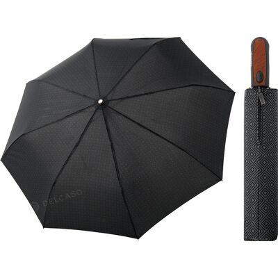 Parasol Automatyczny Carbon Magic Xm Business Doppler 06 Parasol Automatyczny Carbon Magic Xm Business Doppler 06