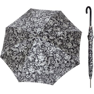 Parasol Automatyczny Doppler Carbonsteel Lang Ac Imperial Parasol Automatyczny Doppler Carbonsteel Lang Ac Imperial