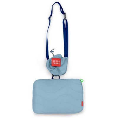 Poduszka Do Hamaka Grand Trunk Siesta Hammock Pillow - Storm Poduszka Do Hamaka Grand Trunk Siesta Hammock Pillow - Storm