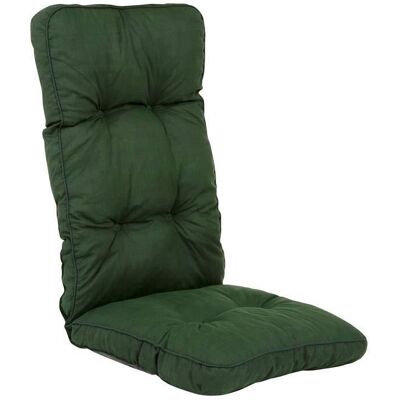 Dajar Poduszka Na Fotel Ogrodowy 124 X 48 Cm Royal / Lena H024-32ib Patio Dajar Poduszka Na Fotel Ogrodowy 124 X 48 Cm Royal / Lena H024-32ib Patio