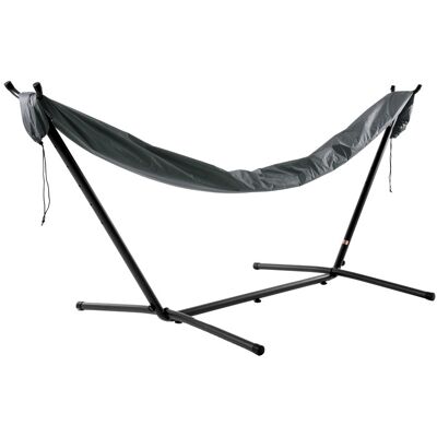 Vivere Pokrowiec, zielony Hammock Sleeve Vivere Pokrowiec, zielony Hammock Sleeve