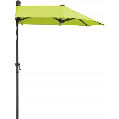 Inny producent Schneider parasol przeciwsłoneczny Inny producent Schneider parasol przeciwsłoneczny