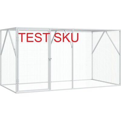 vidaXL Ławka ogrodowa 110x56x90 cm Lite drewno akacjowe vidaXL Ławka ogrodowa 110x56x90 cm Lite drewno akacjowe