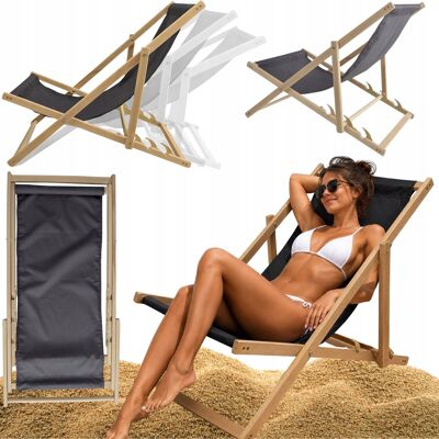 Inny producent LEŻAK OGRODOWY DREWNIANY PLAŻOWY MOCNY WYGODNY SKŁADANY OGRÓD PRZENOŚNY Inny producent LEŻAK OGRODOWY DREWNIANY PLAŻOWY MOCNY WYGODNY SKŁADANY OGRÓD PRZENOŚNY