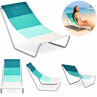 Amazon LEŻAK OGRODOWY PLAŻOWY TURYSTYCZNY FOTEL SKŁADANY WYGODNY LEKKI PRZENOŚNY Amazon LEŻAK OGRODOWY PLAŻOWY TURYSTYCZNY FOTEL SKŁADANY WYGODNY LEKKI PRZENOŚNY