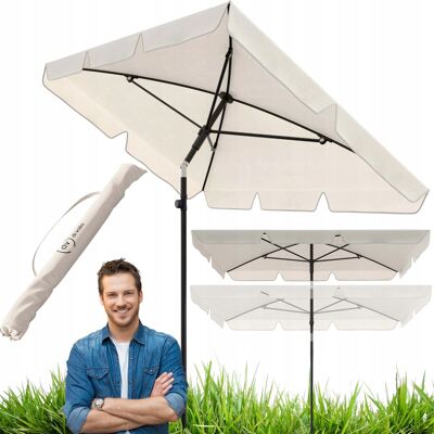 Inny producent PARASOL DOMOWY OGRODOWY SKŁADANY REGULOWANY POKROWIEC PRZENOŚNY TURYSTYCZNY Inny producent PARASOL DOMOWY OGRODOWY SKŁADANY REGULOWANY POKROWIEC PRZENOŚNY TURYSTYCZNY