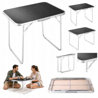 Amazon STÓŁ OGRODOWY SKŁADANY ROZKŁADANY TURYSTYCZNY WALIZKA CATERINGOWY 80X60 CM Amazon STÓŁ OGRODOWY SKŁADANY ROZKŁADANY TURYSTYCZNY WALIZKA CATERINGOWY 80X60 CM