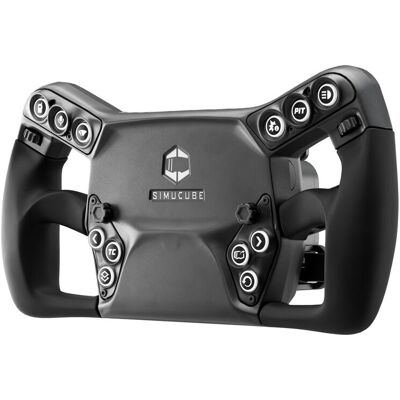 Inny producent Kierownica Simucube Savu Sport dla Simucube 3 Inny producent Kierownica Simucube Savu Sport dla Simucube 3