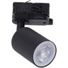 Lampa reflektor spot 3-fazowy 9010 Zuma Line