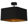 Lampa sufitowa NAPOLI ML6367 Milagro