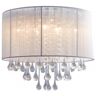 Zuma Line Lampa sufitowa VERONA RLX92174-8A