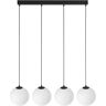 Lampa wisząca MARTIN 4911 TK Lighting