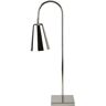 Witek Home Lampka 67 cm