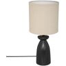 Atmosphera Lampka nocna MARGOT, 44 cm