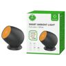 Lampka Woox LED/RGB Wi-Fi