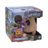 MaxiProfi Lampka z dźwiękiem Little Big Planet - Sackboy