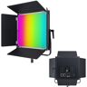 NEWELL Lampa LED RGB Vividha Effect