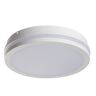 Oprawa LED KANLUX Beno 24W NW-O-SE W