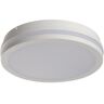 Oprawa LED KANLUX Beno 24W NW-O-W