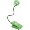 PALADONE (V), Lampka LED Book Light XBOX