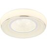 Plafon Led 18W Mickey 483110-18 Globo