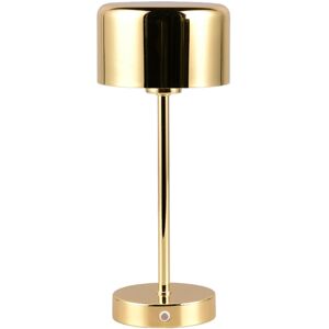 TRIO Reality R59151103 - Dotykowa lampa biurkowa - Lampka biurkowa TRIO Reality R59151103 - Dotykowa lampa biurkowa - Lampka biurkowa