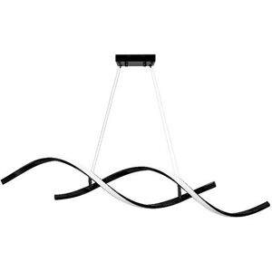 Lampa wisząca Activejet AJE-STELLA (czarny) Lampa wisząca Activejet AJE-STELLA (czarny)