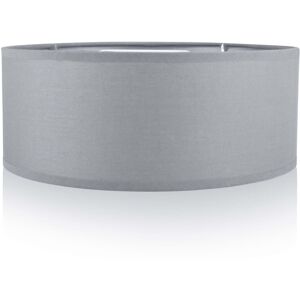 Ranex 6000.534 Oświetlenie Sufitowe - Nowoczesny Okrągły 20cm - Szary - Oświetlenie Sufitowe Ranex 6000.534 Oświetlenie Sufitowe - Nowoczesny Okrągły 20cm - Szary - Oświetlenie Sufitowe
