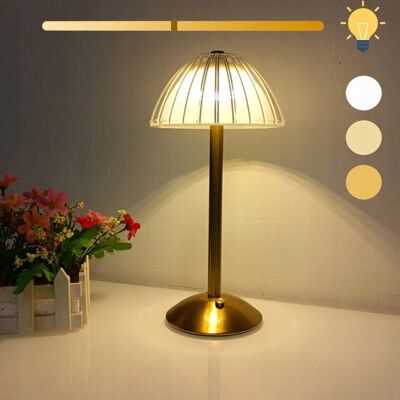 inna (Inny) 1-Ogniskowa lampa wisząca vintage w stylu retro inna (Inny) 1-Ogniskowa lampa wisząca vintage w stylu retro