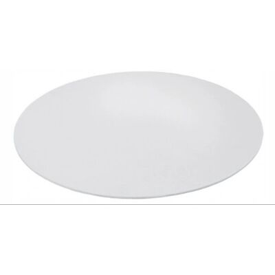 Adex ABAŻUR , DENKO , OSŁONA ŻARÓWKI FI60cm Adex ABAŻUR , DENKO , OSŁONA ŻARÓWKI FI60cm