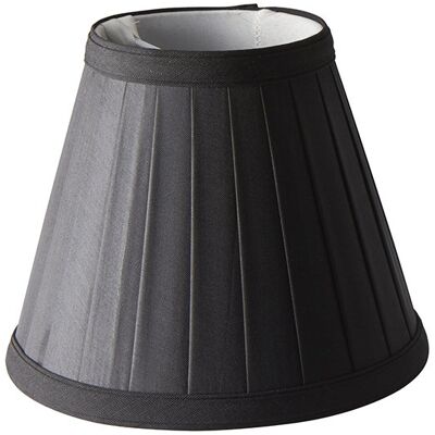 ELSTEAD - Klip Shades - 12,5x15,5 cm ELSTEAD - Klip Shades - 12,5x15,5 cm