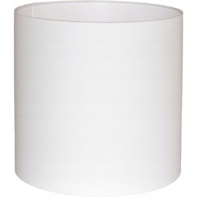 BIAŁA KROPKA producent abażurów Abażur Klosz Lamp Stojącej Wiszącej Walec 15/15cm E27 Ciepły Biały MIRANO BIAŁA KROPKA producent abażurów Abażur Klosz Lamp Stojącej Wiszącej Walec 15/15cm E27 Ciepły Biały MIRANO