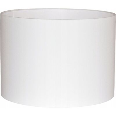 BIAŁA KROPKA producent abażurów Abażur Klosz Lamp Stojącej Wiszącej Walec 20/15cm E27 Ciepły Biały MIRANO BIAŁA KROPKA producent abażurów Abażur Klosz Lamp Stojącej Wiszącej Walec 20/15cm E27 Ciepły Biały MIRANO