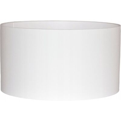 BIAŁA KROPKA producent abażurów Abażur Klosz Lamp Stojącej Wiszącej Walec 35/20 cm E27 Ciepły Biały MIRANO BIAŁA KROPKA producent abażurów Abażur Klosz Lamp Stojącej Wiszącej Walec 35/20 cm E27 Ciepły Biały MIRANO
