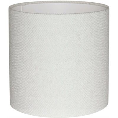 BIAŁA KROPKA producent abażurów Abażur Klosz Lampy Stojącej Wiszącej Walec 15/15 cm E27 Biały Bąble AREZZO BIAŁA KROPKA producent abażurów Abażur Klosz Lampy Stojącej Wiszącej Walec 15/15 cm E27 Biały Bąble AREZZO