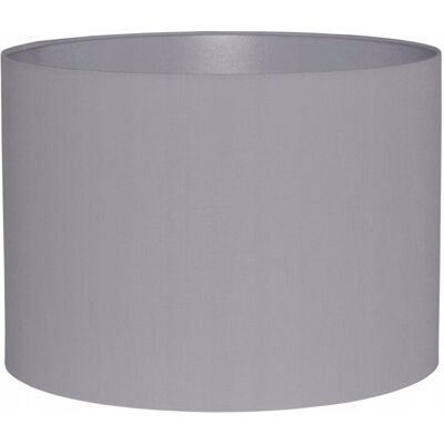 BIAŁA KROPKA producent abażurów Abażur Klosz Lampy Stojącej Wiszącej Walec 20/15 cm E27 Brudny Szary MIRANO BIAŁA KROPKA producent abażurów Abażur Klosz Lampy Stojącej Wiszącej Walec 20/15 cm E27 Brudny Szary MIRANO