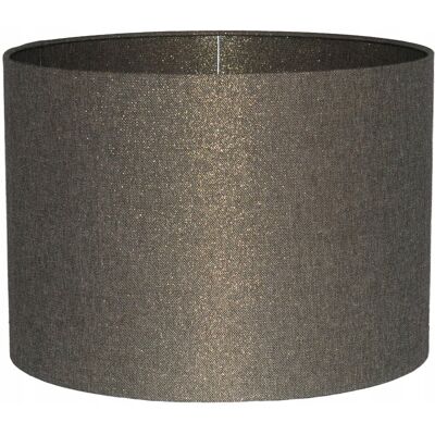 BIAŁA KROPKA producent abażurów Abażur Klosz Lampy Stojącej Wiszącej Walec 20/15 cm E27 Stare Złoto PRATO BIAŁA KROPKA producent abażurów Abażur Klosz Lampy Stojącej Wiszącej Walec 20/15 cm E27 Stare Złoto PRATO