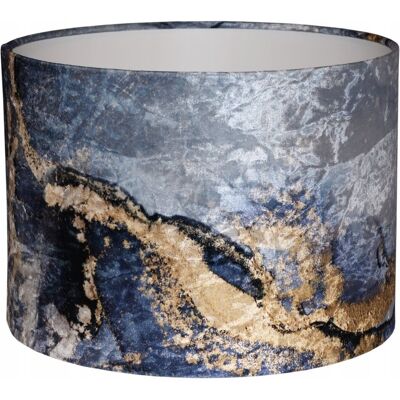BIAŁA KROPKA producent abażurów Abażur Klosz Lampy Stojącej Wiszącej Walec 20/15cm E27 GEODY 03 PANCA BIAŁA KROPKA producent abażurów Abażur Klosz Lampy Stojącej Wiszącej Walec 20/15cm E27 GEODY 03 PANCA