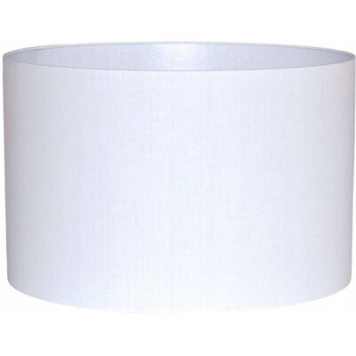 BIAŁA KROPKA producent abażurów Abażur Klosz Lampy Stojącej Wiszącej Walec 30/20 cm E27 Biały Zimny MIRANO BIAŁA KROPKA producent abażurów Abażur Klosz Lampy Stojącej Wiszącej Walec 30/20 cm E27 Biały Zimny MIRANO