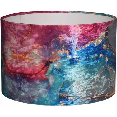 BIAŁA KROPKA producent abażurów Abażur Klosz Lampy Stojącej Wiszącej Walec 30/20cm E27 GEODY 02 PANCA BIAŁA KROPKA producent abażurów Abażur Klosz Lampy Stojącej Wiszącej Walec 30/20cm E27 GEODY 02 PANCA
