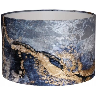 BIAŁA KROPKA producent abażurów Abażur Klosz Lampy Stojącej Wiszącej Walec 30/20cm E27 GEODY 03 PANCA BIAŁA KROPKA producent abażurów Abażur Klosz Lampy Stojącej Wiszącej Walec 30/20cm E27 GEODY 03 PANCA