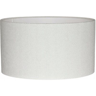 BIAŁA KROPKA producent abażurów Abażur Klosz Lampy Stojącej Wiszącej Walec 35/20 cm E27 Biały Bąble AREZZO BIAŁA KROPKA producent abażurów Abażur Klosz Lampy Stojącej Wiszącej Walec 35/20 cm E27 Biały Bąble AREZZO