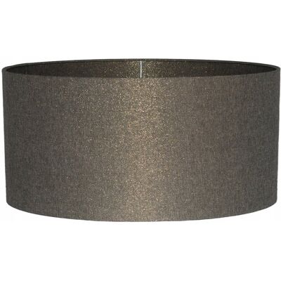BIAŁA KROPKA producent abażurów Abażur Klosz Lampy Stojącej Wiszącej Walec 40/20 cm E27 Stare Złoto PRATO BIAŁA KROPKA producent abażurów Abażur Klosz Lampy Stojącej Wiszącej Walec 40/20 cm E27 Stare Złoto PRATO