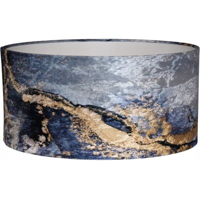 BIAŁA KROPKA producent abażurów Abażur Klosz Lampy Stojącej Wiszącej Walec 40/20cm E27 GEODY 03 PANCA BIAŁA KROPKA producent abażurów Abażur Klosz Lampy Stojącej Wiszącej Walec 40/20cm E27 GEODY 03 PANCA