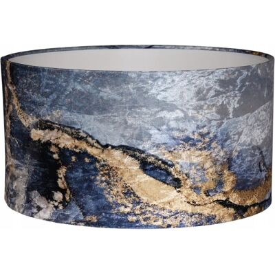 BIAŁA KROPKA producent abażurów Abażur Klosz Lampy Stojącej Wiszącej Walec 45/25cm E27 GEODY 03 PANCA BIAŁA KROPKA producent abażurów Abażur Klosz Lampy Stojącej Wiszącej Walec 45/25cm E27 GEODY 03 PANCA